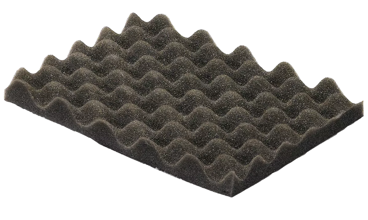 MATERIALI ISOLANTI